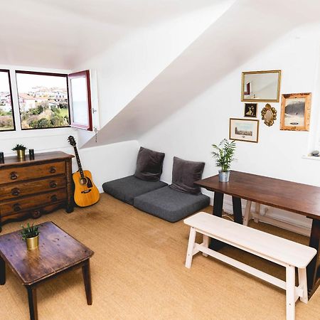 Villa Anvers Guethary Bidart Room photo
