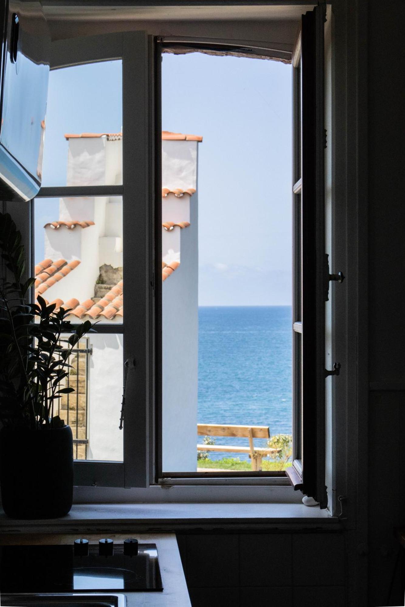 Villa Anvers Guethary Bidart Exterior photo